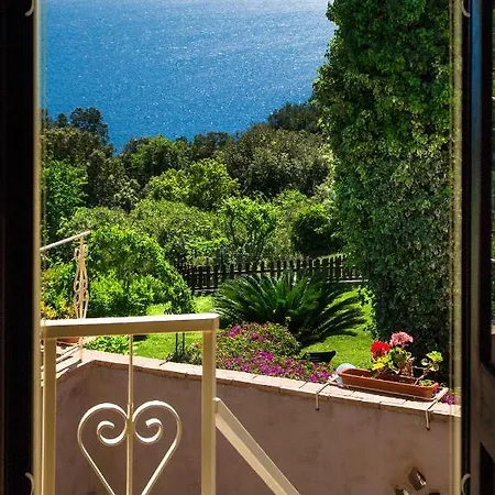 La Torretta