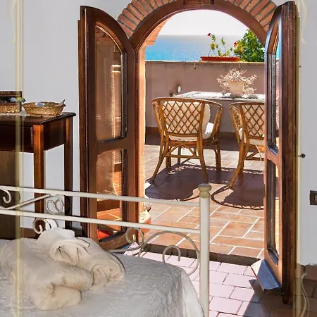 La Torretta 4*