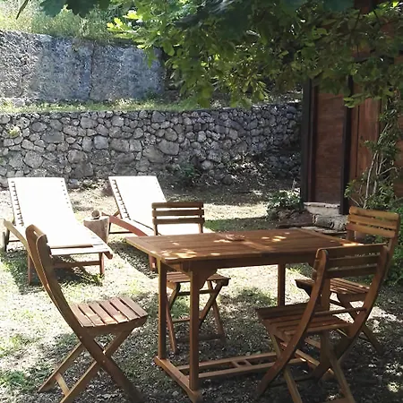 La Torretta