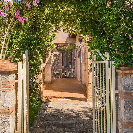 La Torretta 4*