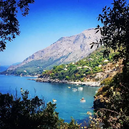 Bed and breakfast La Torretta