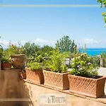 La Torretta Maratea