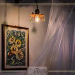 La Torretta Nocleg ze śniadaniem Maratea