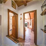 La Torretta