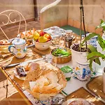 Bed & Breakfast La Torretta