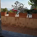 La Torretta 4* Maratea