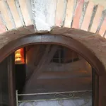 La Torretta 4*