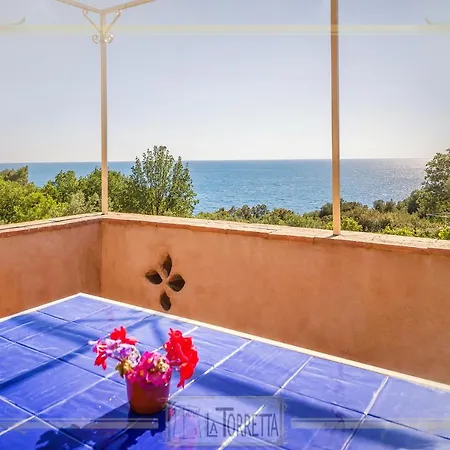 La Torretta
