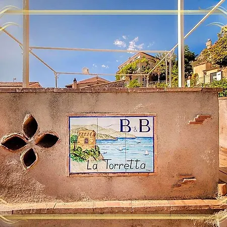 La Torretta 4*