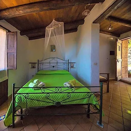 La Torretta 4*