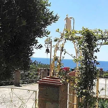 La Torretta 4*
