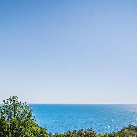 La Torretta 4* Maratea