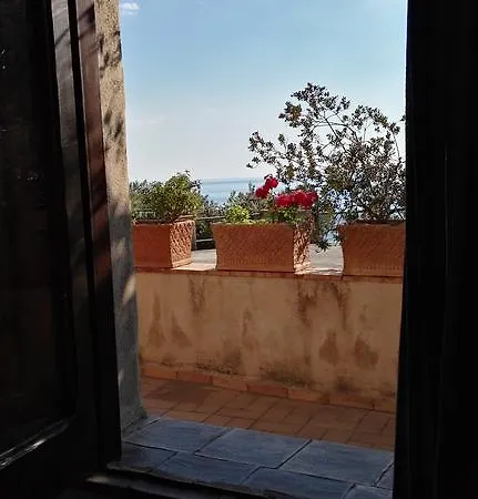 La Torretta