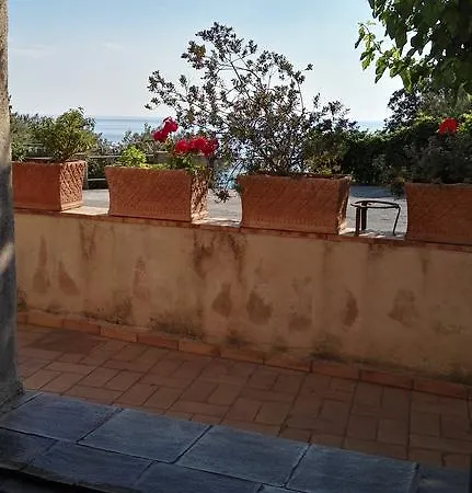 La Torretta 4* Maratea