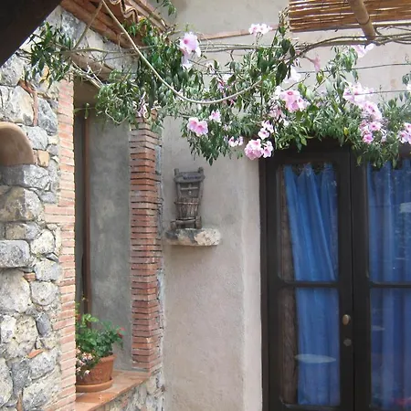 La Torretta Maratea