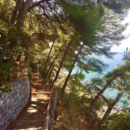 La Torretta 4*