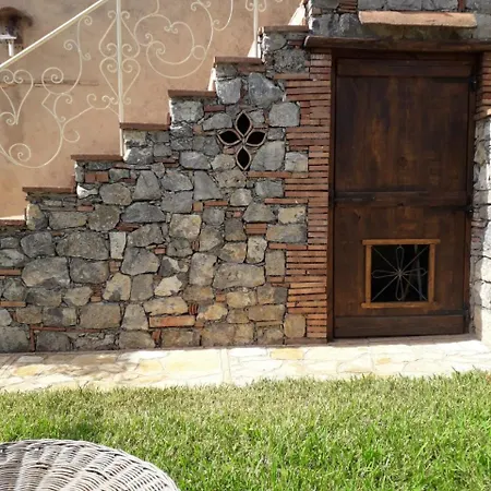 La Torretta 3* Maratea