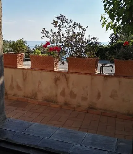 La Torretta 4* Maratea